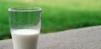 Come contrastare l'intolleranza al lattosio