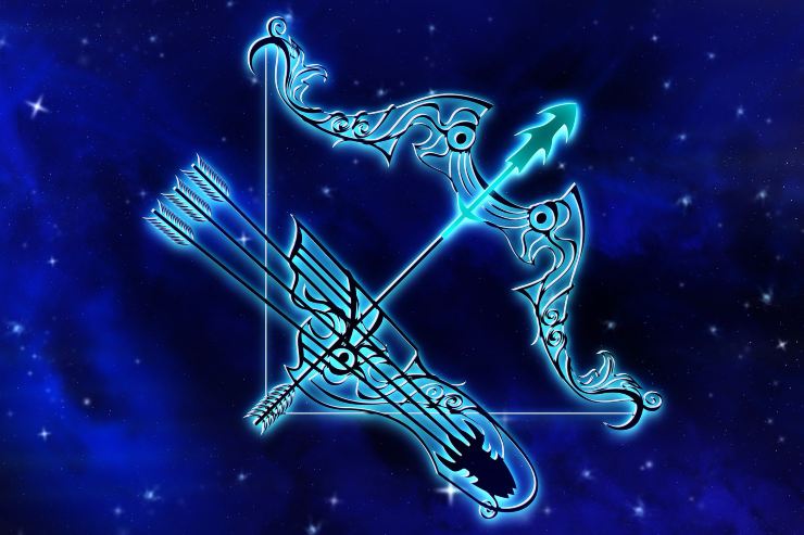 Quali sono i segni zodiacali più sbadati?