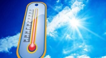 Addio all’inverno? Ecco le previsioni dei prossimi mesi
