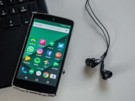 Android