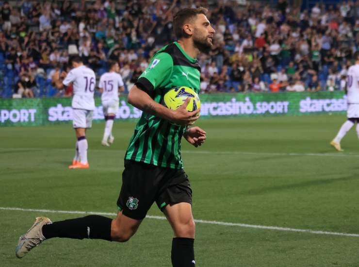Preview Sassuolo-Verona
