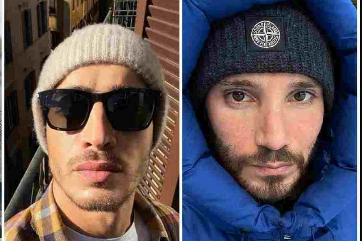 De Martino e Spinalbese