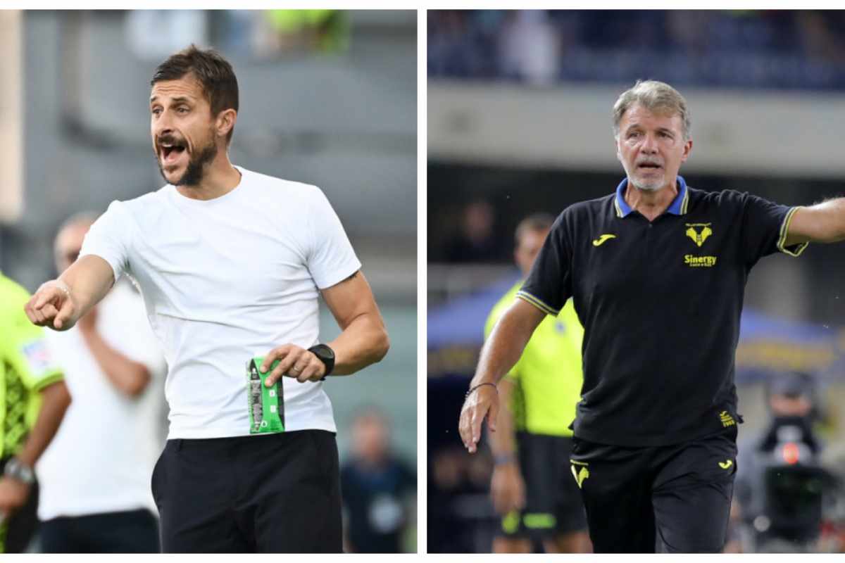 Preview Sassuolo-Verona
