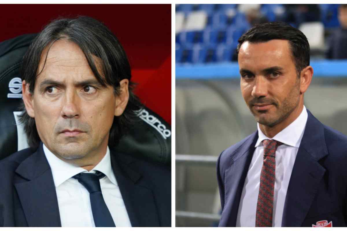 Preview Inter-Monza
