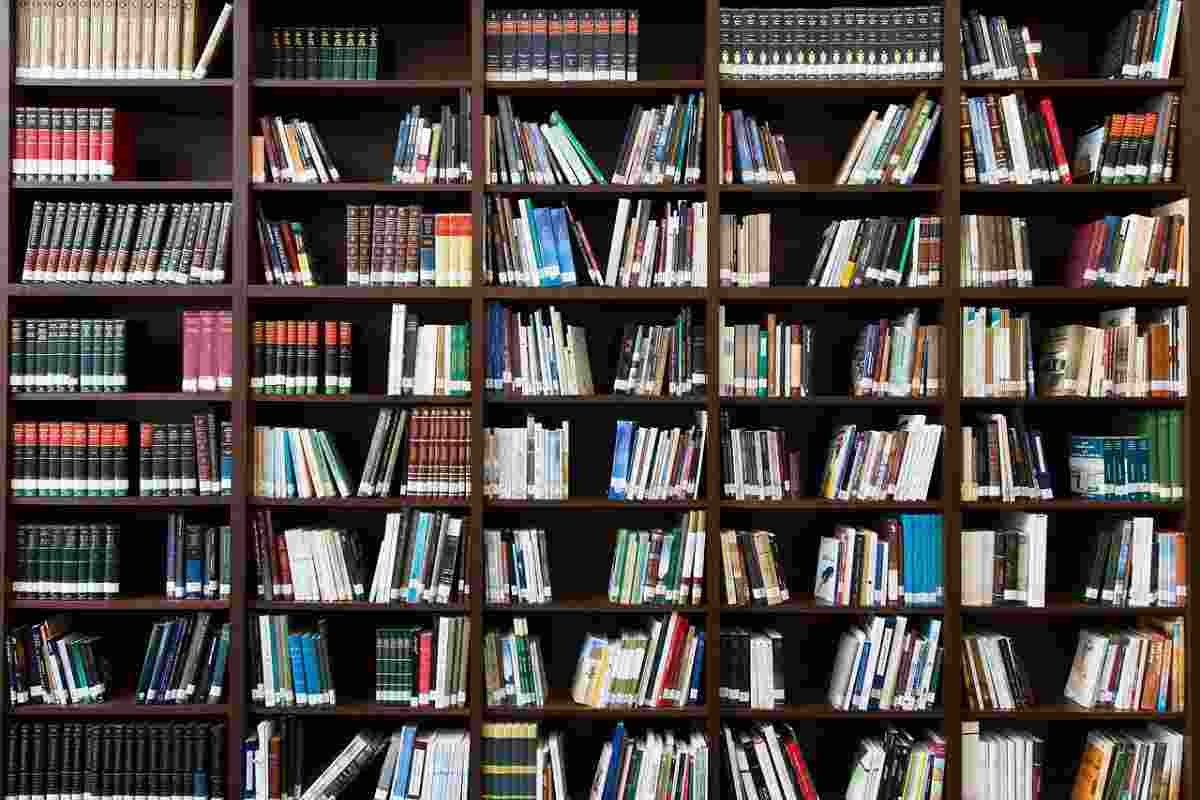 Libri