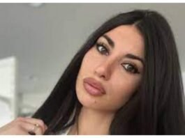 Manuela