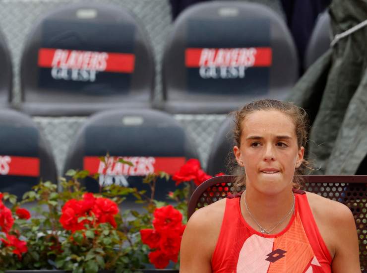 Preview day 6 US Open