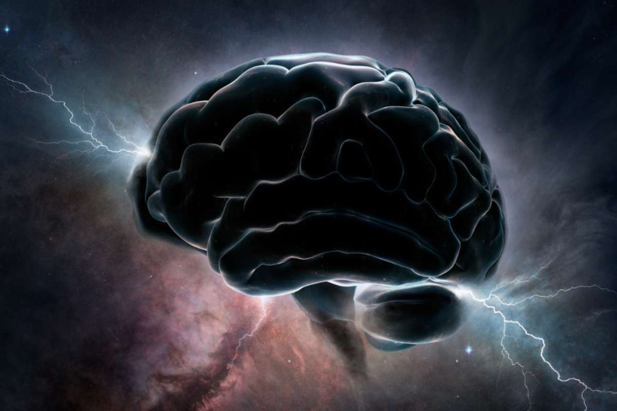 Cervello, cosa succede dopo la morte