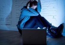 Dark Web e Cyber bullismo