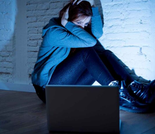 Dark Web e Cyber bullismo