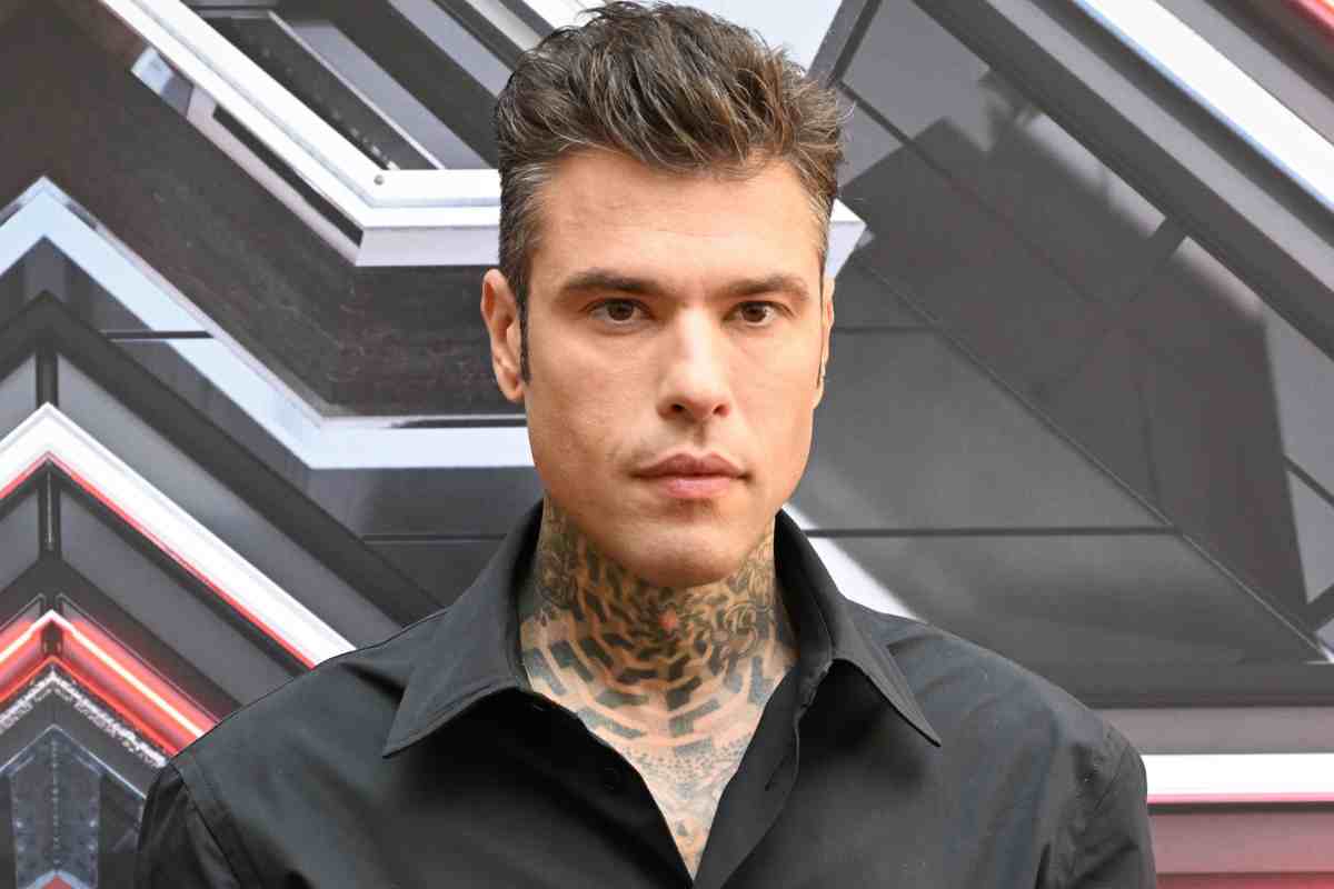 Fedez