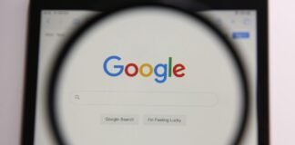 Google sotto accusa