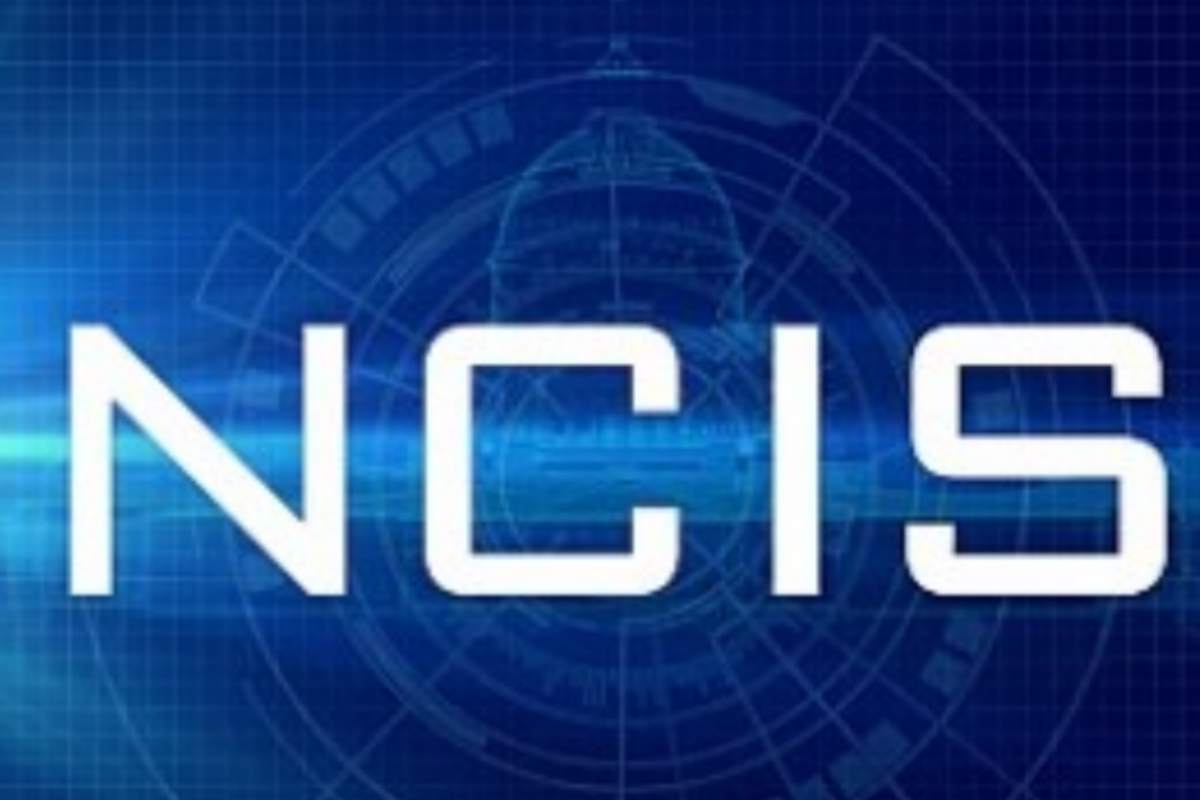 NCIS