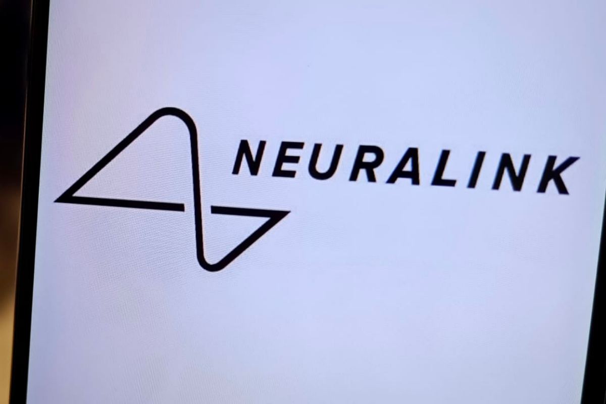 Neuralink