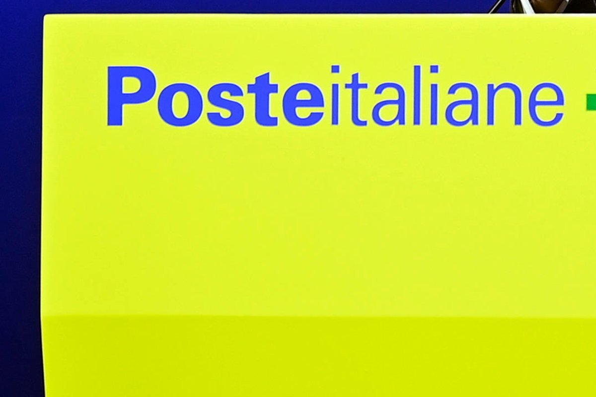 Poste italiane, cambiamenti in arrivo