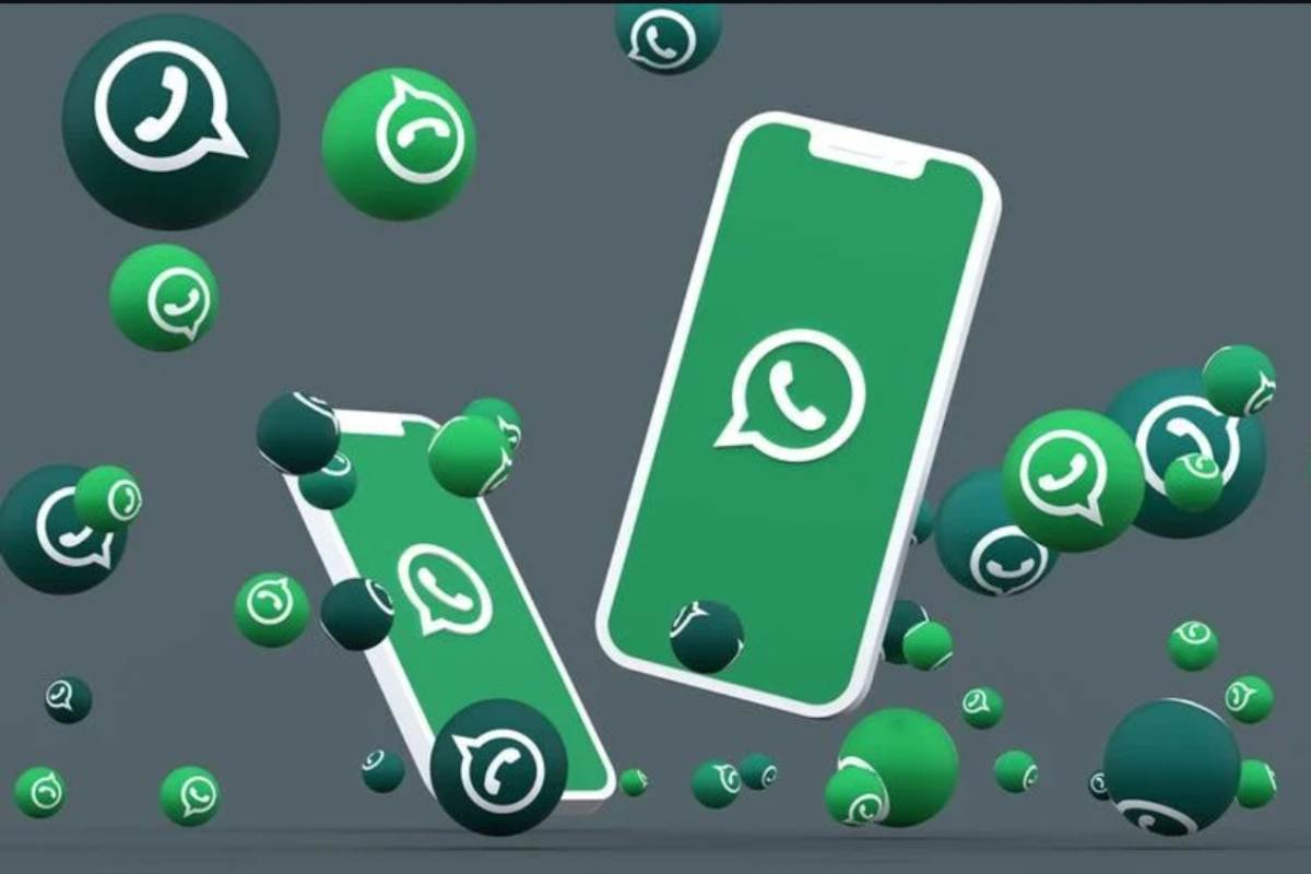 WhatsApp implementa l'intelligenza artificiale