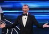 Geolier Sanremo Amadeus