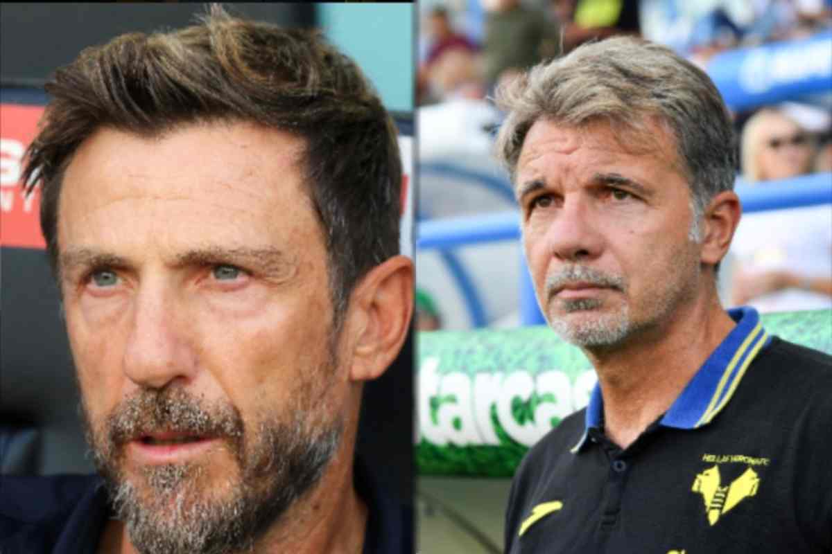 Preview Frosinone-Verona