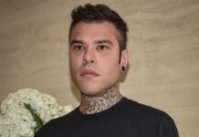 Fedez