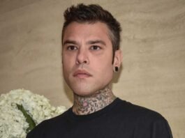 Fedez