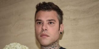 Fedez