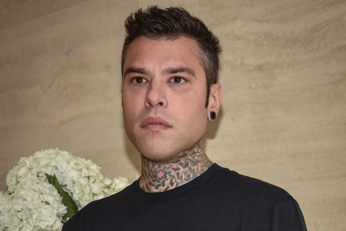 Fedez