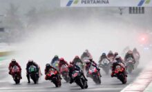 GP Indonesia preview