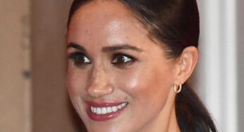 Meghan Markle ancora contro la Royal Family: cosa ha fatto?