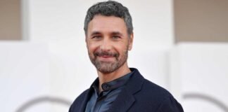 Raoul Bova