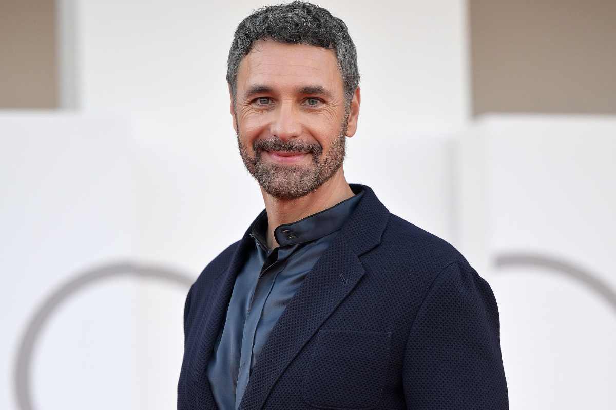 Raoul Bova