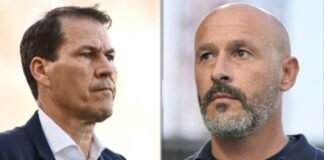 Preview Napoli-Fiorentina