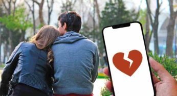 “Mi ha tradito 45 anni fa ma io non l’ho perdonato”: cosa fare?