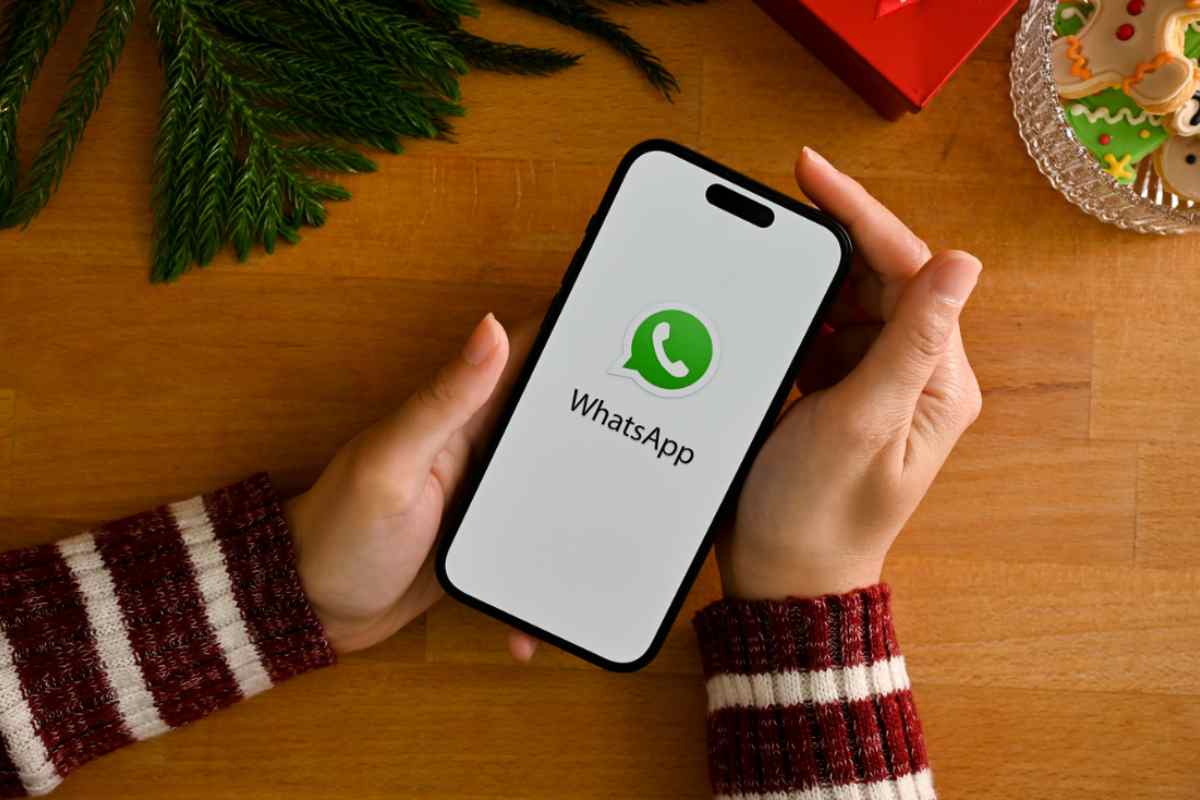 WhatsApp, la procedura per rimuoverlo correttamente