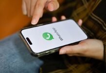 WhatsApp, nuovo aggiornamento
