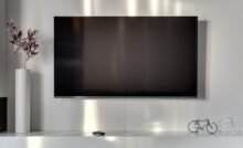 Bonus tv in arrivo