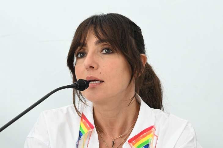 ambra angiolini