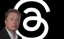 threads elon musk