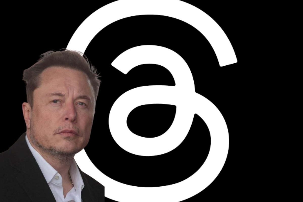 threads elon musk