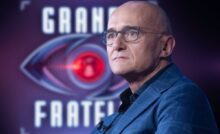SIGNORINI