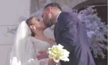 Matrimonio a Uomini e donne