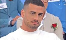 Alessio Pecorelli