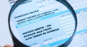 Modello 730/2025, esiste un modo per non pagare l’acconto: come fare