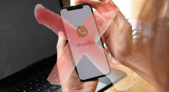 Addio WhatsApp, novità mai vista: si cambia subito