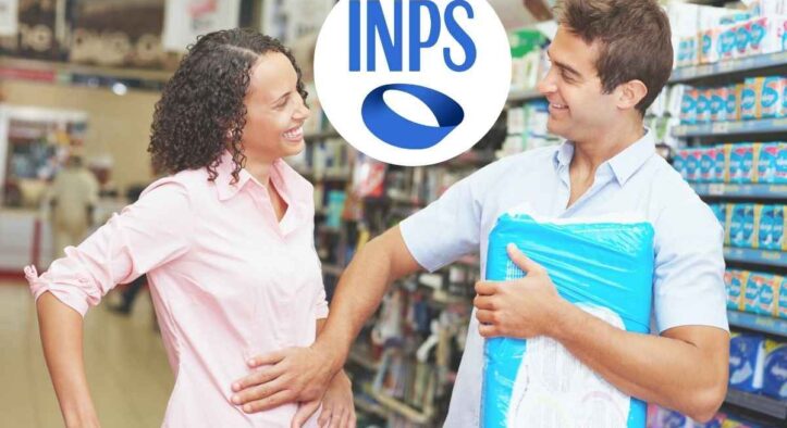 Assegno unico, così cambia tutto: comunicato ufficiale INPS
