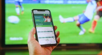 Calcioscommesse, esplode il nuovo scandalo in Serie A: un altro bianconero accusato