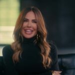 Ilary Blasi