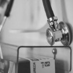 Ospedale