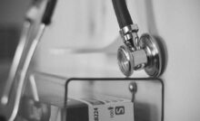 Ospedale