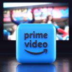 logo Prime Video