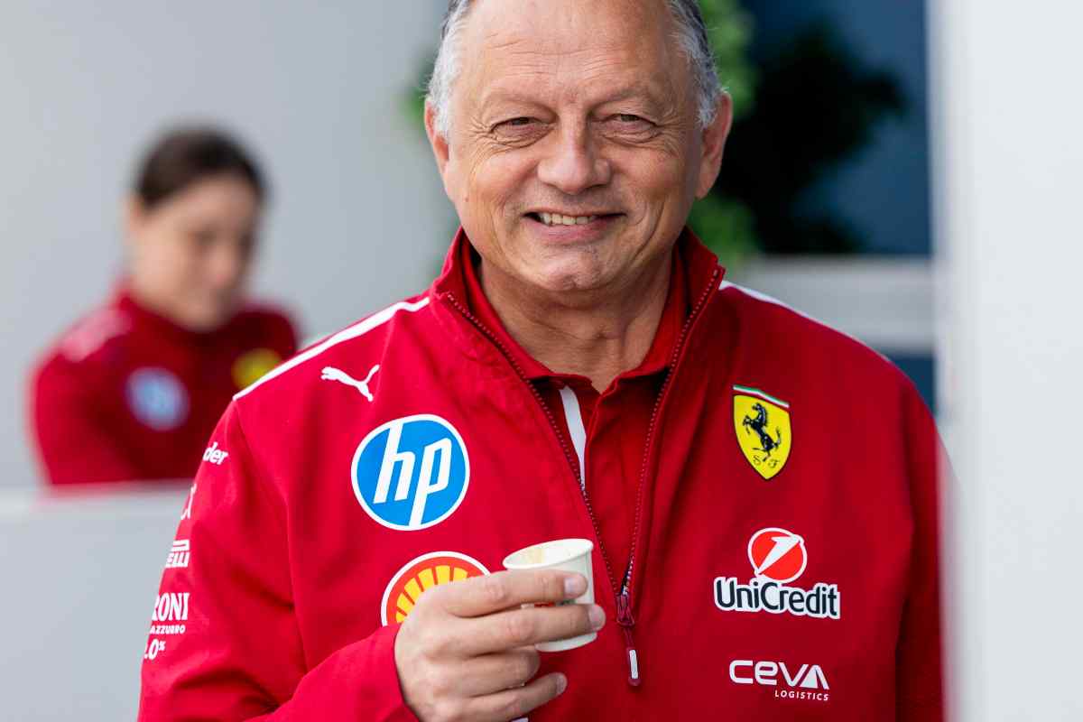 Vasseur